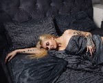 Интим-девушки, индивидуалки объявление но. 4374265: 🩸🥵79867894055😈🍑Лера