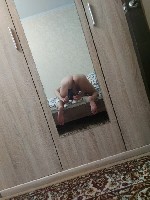 Девушка, ищу парня объявление но. 4353884: Отсасываю и даю себя трахать кавказцам таджикам узбекам
