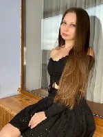 Интим-девушки, индивидуалки объявление но. 4044935: +79875148348 без предоплаты ✅