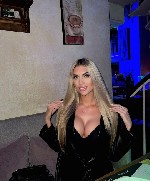 Интим-девушки, индивидуалки объявление но. 4351262: Рита 79867891603☑️✅✴️ Давай пропустим скучный привет? 😉✨
