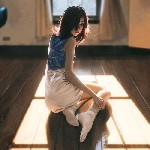 Привет,  дорогая нижняя / рабыня.  
Я Хозяин,  который ищет себе девушку,  любящую подчинение и унижение на добровольной основе,  желательно на длительный срок.  
Никаких тупых требований - все табу ...