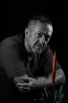 Разное объявление но. 3315049: Индивидуальные фотосессии