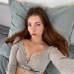 Интим-девушки, индивидуалки объявление но. 3804036: Катя 89991589306