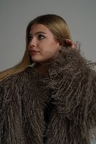 Интим-девушки, индивидуалки объявление но. 4343531: Регина ✓