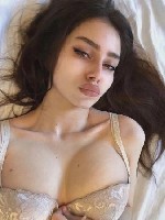 Интим-девушки, индивидуалки объявление но. 3407827: 89171514388 вероника