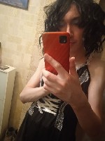 Интим-девушки, индивидуалки объявление но. 3689732: Метро Коломенская