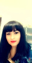ЗАИНЬКИ,  кто хочет🎀 потрахаться? 2000🎀 Живу и СОСУ ОДНА +7(999) 063-33-45Ⓜ️ Парнас
ЗАИНЬКИ,  кто хочет🎀 потрахаться? 2000🎀 Живу и СОСУ ОДНА +7(999) 063-33-45Ⓜ️ Парнас
ЗАИНЬКИ,  кто хочет🎀 потрахать ...