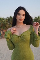 Интим-девушки, индивидуалки объявление но. 4350638: Клавдия 79331663497 🔞☑️🍓💎