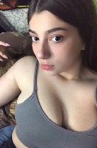 Девушка, ищу парня объявление но. 4429432: Красивая,  хорошая девушка,  ищу приятного мужчину для хорошего времяпровождения