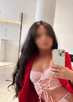 Эротический массаж объявление но. 4481749: 💖Твоя соседка с классным массажем 💖