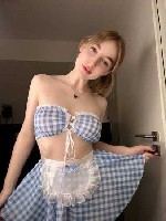 Интим-девушки, индивидуалки объявление но. 3766326: Лера 89879201730