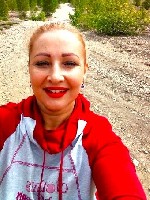 Интим-девушки, индивидуалки объявление но. 4081303: Диана