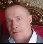 Парень, ищу девушку объявление но. 4302482: Спортивный и позитивный