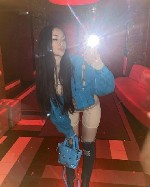 Интим-девушки, индивидуалки объявление но. 3493390: Девушка хочет познакомиться с приятным мужчиной