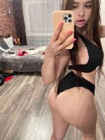 Интим-девушки, индивидуалки объявление но. 3745900: Алёна 89171532805