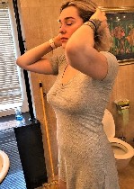 Интим-девушки, индивидуалки объявление но. 4442784: Поликария