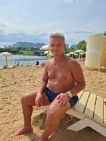 Парень, ищу девушку объявление но. 4445087: Сделаю кунилингус без взаимности