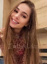 Интим-девушки, индивидуалки объявление но. 3890101: Даша 89171577382