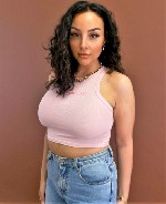 м.  Лесная,  Могу сжимать член мыжцами влагалища.  Удалила гланды,  могу заглатывать член вместе с 
яичками. ...