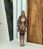 Интим-девушки, индивидуалки объявление но. 4355295: Мне нравится игра улыбок 😏 Альбина 79331664838 ☑️✅✴️