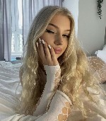 Тихорецк.  Всем привет ребят работаю без каких_либо предоплат выезжаю на выезд куда угодно в любое время приглашу к себе в гости.  
Пишите звоните)
Круглосуточно!)💋
JRJRIRU52525
Ytueo LDUUdu ...