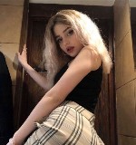 Интим-девушки, индивидуалки объявление но. 3836364: 89273159381✅Славянск на Кубани ✅ проверено ✅