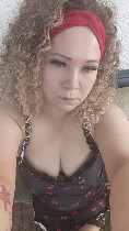 Интим-девушки, индивидуалки объявление но. 4281777: Лучший вариант отдыха в Петербурге.  Не салон.  Метро Лесная.