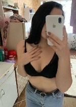 Интим-девушки, индивидуалки объявление но. 3794044: Алёна 89093321890