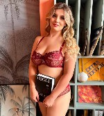 Интим-девушки, индивидуалки объявление но. 4332546: Аврора +79825331812🔘💚🧡