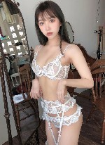 Интим-девушки, индивидуалки объявление но. 4326871: Дения