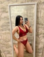 Интим-девушки, индивидуалки объявление но. 4352028: Полина +79225685908☑️✅✴️