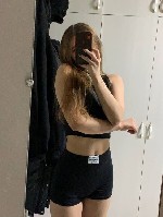 Интим-девушки, индивидуалки объявление но. 3443392: Раздвину ножки для пошлого Видеозвоночка ,  с игрушками ,  сквирт в Телеграм +79998381518