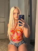 Интим-девушки, индивидуалки объявление но. 3638909: Алёна 89179417125