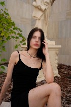 Интим-девушки, индивидуалки объявление но. 4352182: Лика 79269362146☑️✅✴️
