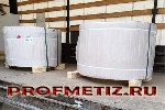 Строительные материалы объявление но. 4432880: Канат арматурный ГОСТ 13840-68 К7