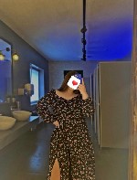 😇😘89377934673😘 юля сосу до яиц😘 читайте описание всем Приветик меня зовут Юлия 🤩 в услуги всё входит 🥳 коротко об услугах 🥳 секс анал минет массаж 💔 и так далее ❣️ выезжаю на выезд 🩷 также принимаю св ...