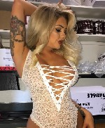 Интим-девушки, индивидуалки объявление но. 4401336: Дориш