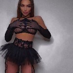 Готова к интимной встрече с настоящим мужчиной.  
ТГ-amgelamali 
ВОТСАП-79252557690 ...