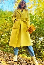 Интим-девушки, индивидуалки объявление но. 4288894: Рика