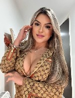 Интим-девушки, индивидуалки объявление но. 4326240: Ясмина 79321187930 ✅