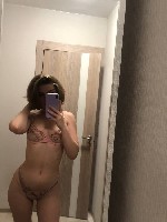 Интим-девушки, индивидуалки объявление но. 3933168: Мои ручки творят чудеса!