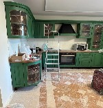 Ищете надежных специалистов по клинингу? Клининговая компания КлинОн предлагает качественные услуги по уборке квартир и офисов в Москве.  

Мы используем современное оборудование и безопасные чистящ ...