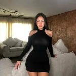 Интим-девушки, индивидуалки объявление но. 4356230: Соня 24 ✅❤️ 2000р Проверено 89372721523