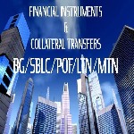 Мы специализируемся на краткосрочном финансировании сделок импортёров/экспортёров и других краткосрочных заёмщиков,  а также среднесрочном инвестиционном финансировании.  

Компания одна из ведущих  ...