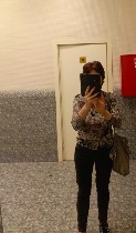 Интим-девушки, индивидуалки объявление но. 4399394: Встречусь в субботу или воскресенье