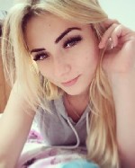 Интим-девушки, индивидуалки объявление но. 3430650: Света💋💋💋 89171068492