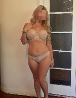 Массаж объявление но. 4109572: Классный массаж и отличный секс - заряд на весь день