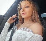 Интим-девушки, индивидуалки объявление но. 3761467: +7937-635-17-54 Соня ✅