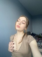 Интим-девушки, индивидуалки объявление но. 4322102: 89961793597 Катя,  Проверенна Администратором✅️