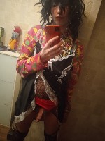 Девушка, ищу парня объявление но. 3905597: Сосу!